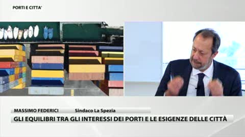 https://video2.primocanale.it/video/screenshots/20170206145002convegno_3.mp4.flv1.jpg