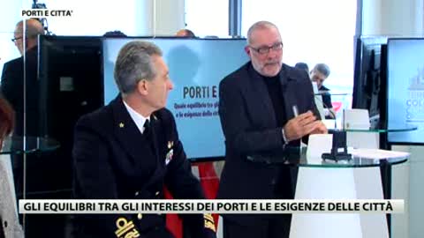 https://video2.primocanale.it/video/screenshots/20170206145012convegno_4.mp4.flv1.jpg