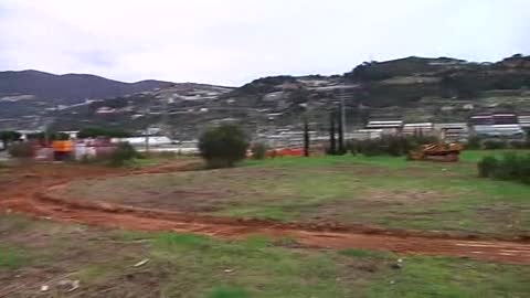 Pump track e cross country, le proposte del Consiglio comunale dei ragazzi