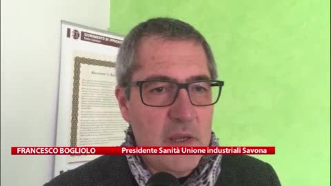 Sanità, nasce il bollino blu contro le prestazione prive di qualità