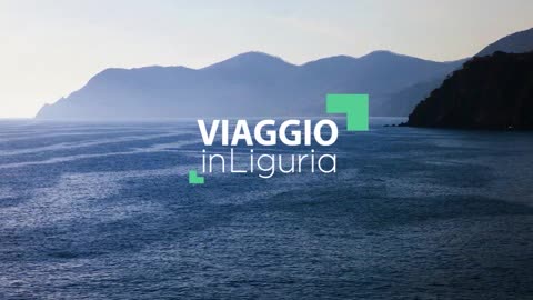 Viaggio in Liguria a Varazze tra cucina e agricoltura (2)