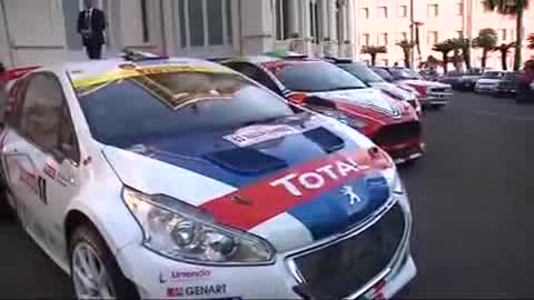 https://video2.primocanale.it/video/screenshots/2017022315563123_feb_rally_tg.mov.flv1.jpg