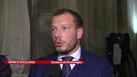 Migranti, Ioculano: “Voto politico, preferivo più responsabilità