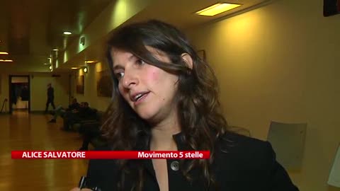 Reddito di cittadinanza e di inclusione: “Scambio accuse Pd-M5s”