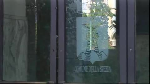 La Spezia, occhi puntati sulla direzione Pd, ultima occasione per evitare le primarie