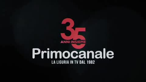 "I 35 anni di Primocanale" al fianco del Torneo Ravano: proroga per le iscrizioni  