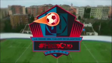 HazeCup, studenti in campo per la quarta edizione con la collaborazione dell'Uisp 