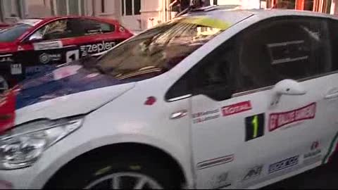 https://video2.primocanale.it/video/screenshots/201703031654593_3_servizio_rally__sanremo.mp4.flv1.jpg