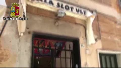 'Ndrangheta nel Tigullio, spunta l'usura: così si 'compravano' bar e slot