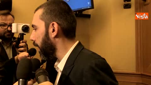 Caos M5s a Genova, Mantero attacca: 