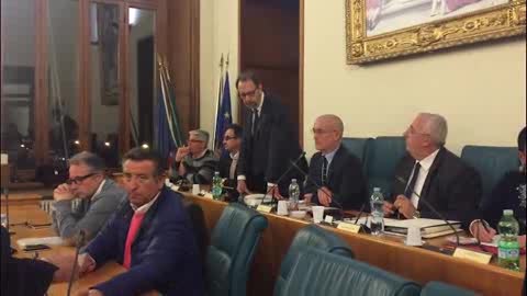 Veso le elezioni a la Spezia, il Pd converge su Manfredini 