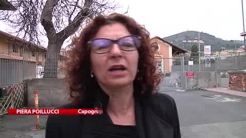 Poillucci (Fi): 