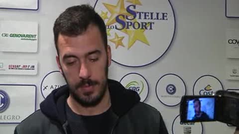 Sampdoria, Viviano: 