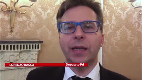 Basso:  “Crivello il candidato giusto ma il Pd ha commesso troppi errori