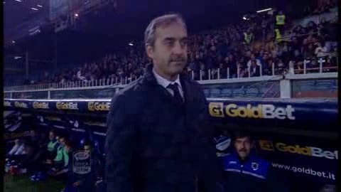 Da Bereszynski a Djuricic fino a Simic, sta nascendo la Sampdoria del futuro 