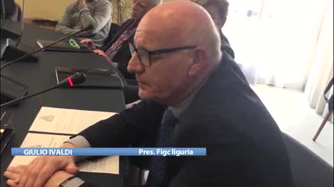 Figc: “Il comune di Genova sospenda i canoni a chi ristruttura i campi”  