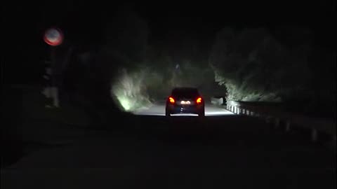 https://video2.primocanale.it/video/screenshots/201704041731384_4_bilancio_rally_sanremo_x_TG.mp4.flv1.jpg