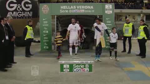 Entella e Spezia super, sei punti per puntare sempre di più in alto