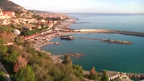 Investitori di Montecarlo per il porto di Ventimiglia, l'Anac chiede chiarezza