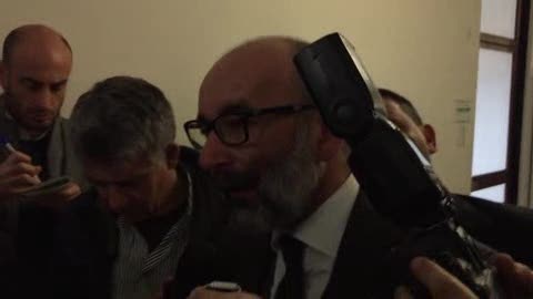 Caso M5s in tribunale a Genova, l'avvocato di Cassimatis: 