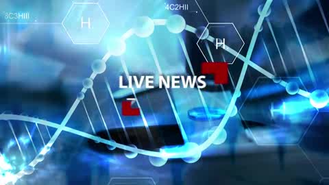 Dica 33 light, malattie vascolari: quali sono i fattori di rischio?