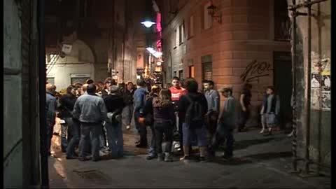 Comunali a Genova, a Primocanale la prima sfida tra candidati sindaco /2