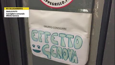 Comunali, Putti conferma: 