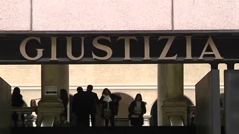 Caso Cassimatis, il Movimento 5 stelle verso il reclamo in tribunale