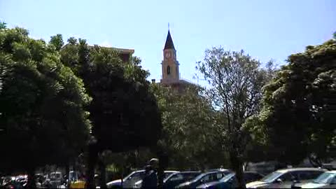 Live on the Road a Recco, la voce dei commercianti: la gelateria