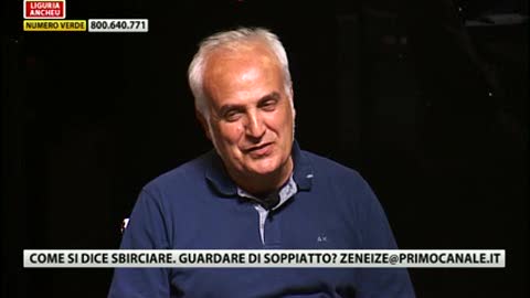 Incidenti mortali al Reopasso, la guida: "Se si rispettano le norme nessun pericolo"