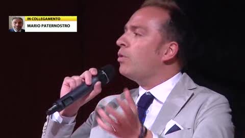 Caso M5s, Paternostro: 