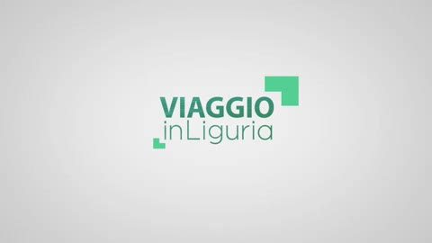 Viaggio in Liguria, i sentieri della Resistenza tra Vado e Quiliano (5)