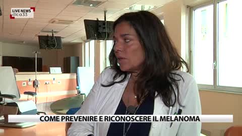 Dica 33 - Come prevenire e curare il melanoma (2)