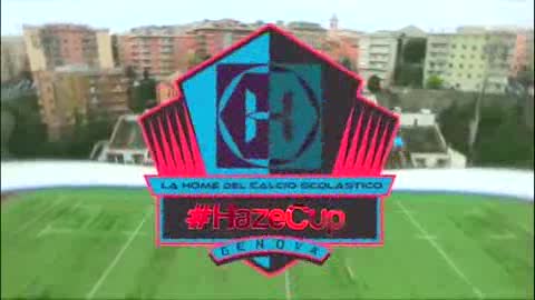 HazeCup, tempo di finali per il calcio studentesco targato Uisp