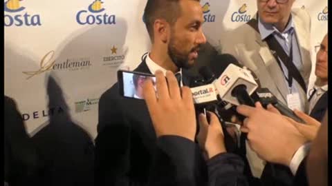 Quagliarella: 