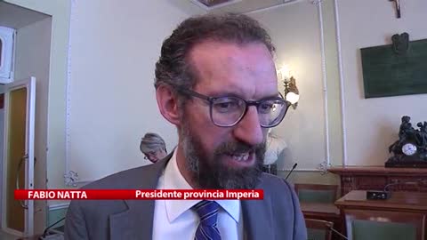 I sindaci della provincia di Imperia lanciano l'allarme: 