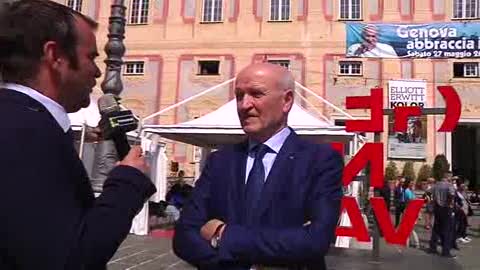 Il presidente nazionale Confartigianato Merletti: 