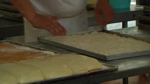 Confartigianato Liguria, 'Stile Artigiano' da record  con trentamila presenze in Piazza De Ferrari