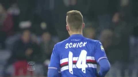 Sampdoria, arriva la conferma di Ferrero: 