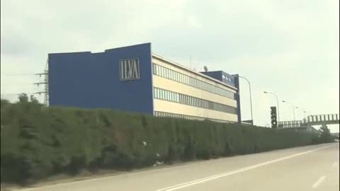 Ilva, da Roma un'altra fumata nera. 