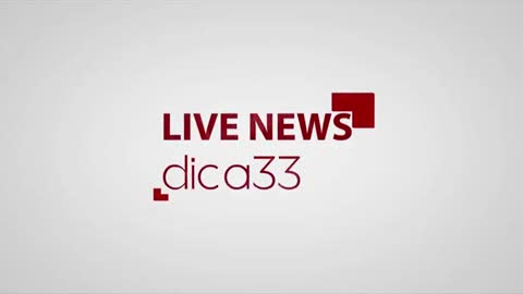 Dica 33 - Policlinico San Martino, l'attività di ricerca dei nuovi laboratori (2)