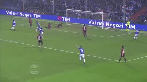 Sampdoria, la Fiorentina si inserisce per Muriel: offerti soldi più il cartellino di Ilicic 