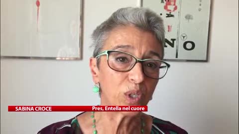 A Chiavari nasce il portale di solidarietà, cultura e iniziative