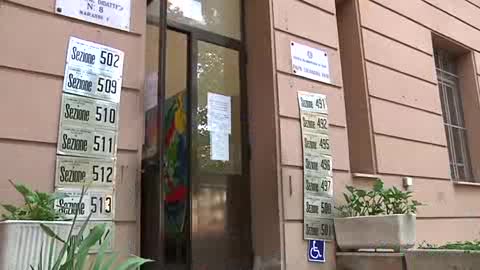 Domenica Genova al voto, tra centenari e curiosità: i numeri dell'elezione