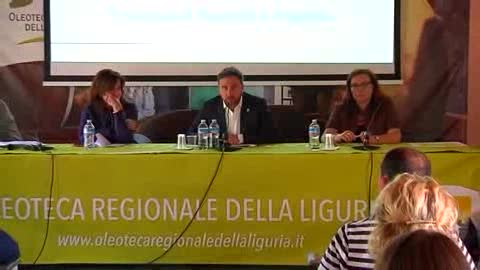 Dalla Regione al via i bandi per le aziende di Ponente colpite dalll'alluvione 