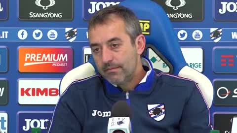 Sampdoria, ecco tutti i giocatori in uscita: da Dodò a Pavlovic fino a Budimir 