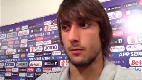 Genoa, Perin vicino al Milan. Il ds rossoblu Donatelli: 