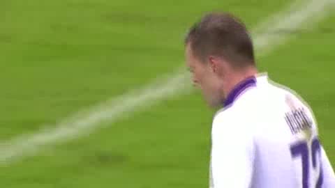 Sampdoria, Ilicic ormai ad un passo. Intanto Boniek applaude l'attaccante Kownacki 