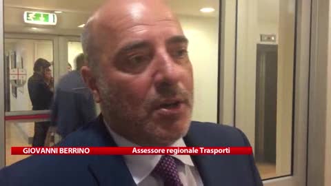 Biglietto Amt elettronico, dal 2019 addio ai 'portoghesi' 