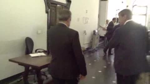 A Genova la nuova Scuola di Politiche, Letta: 